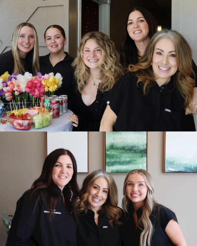 esthetician Ogden Utah, skincare services Ogden UT, acne facial Ogden, best facial Ogden Utah, esthetician near me, Utah skincare expert, custom facial Ogden UT, anti-aging esthetician Clearfield