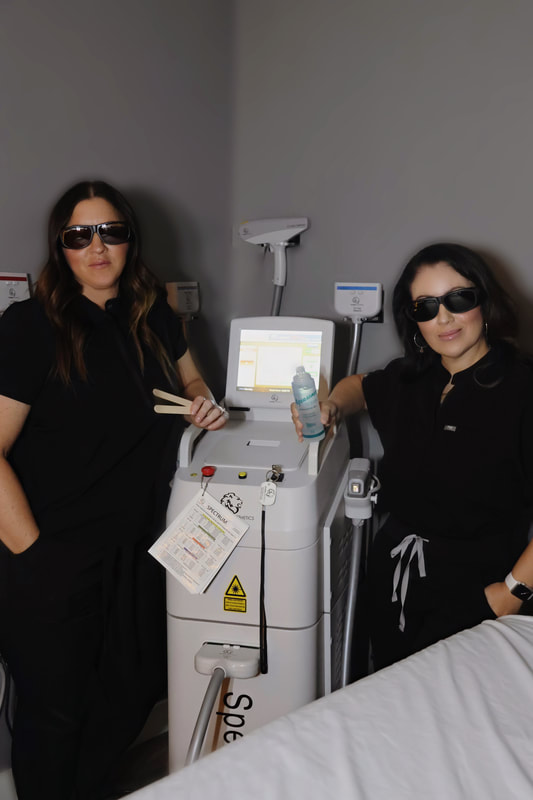 tattoo removal utah