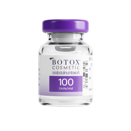 Botox Cosmetic