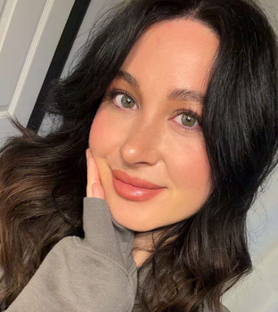 cheap Botox near me