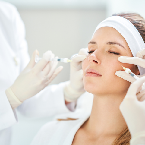 injectables