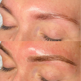 microblading