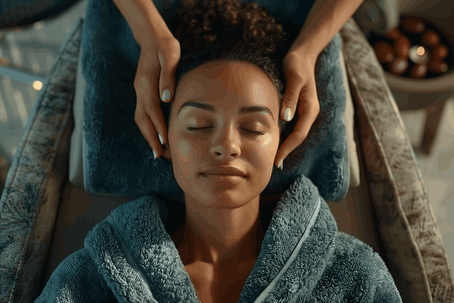healing power of hyde spa