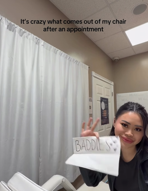 how many units of Botox do I need