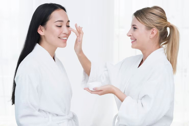 Best Skincare Treatment (1)