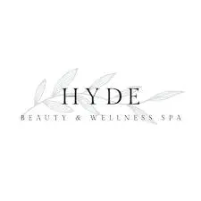 Hyde Beauty and Wellness Male Laser Hair Removal 
