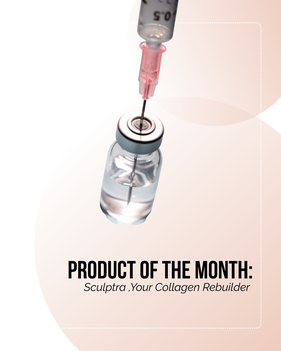 collagen stimulating injectable Pleasant View