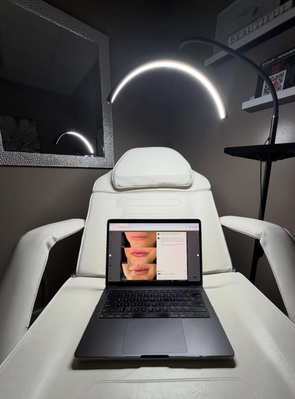 eye wrinkle treatment Pleasant View UT