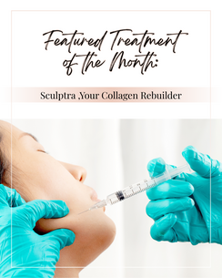 facial rejuvenation Pleasant View Utah