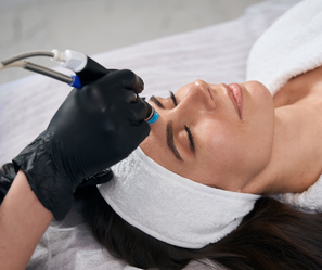 HydroFacial Pleasant View, facial with extractions Utah, pore cleansing facial Pleasant View, hydrating facials Utah, acne facial Pleasant View, spa facials for dry skin, advanced skincare treatments Utah