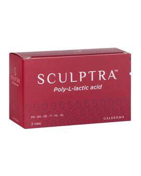 Sculptra butt lift Pleasant View UT