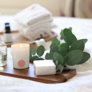 spa Pleasant View Utah, best spa near South Ogden, facial Pleasant View UT, Botox North Ogden, microneedling Weber County, massage Pleasant View, laser hair removal Pleasant View UT, spa near North Ogden, waxing South Ogden, lash lift North Ogden, injectables Pleasant View Utah