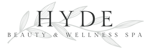 Hyde Beauty and Wellness